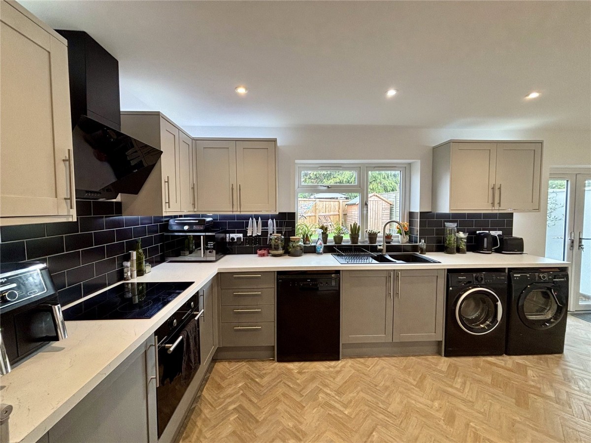 Soundwell, Bristol, Gloucestershire
