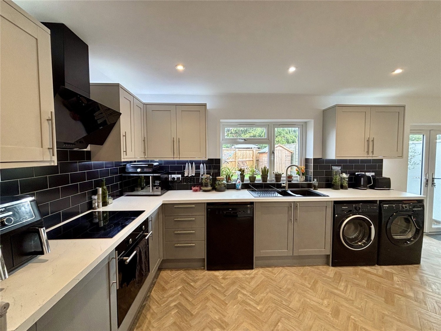 Soundwell, Bristol, Gloucestershire