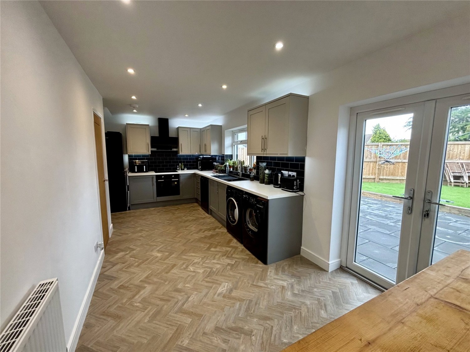Soundwell, Bristol, Gloucestershire