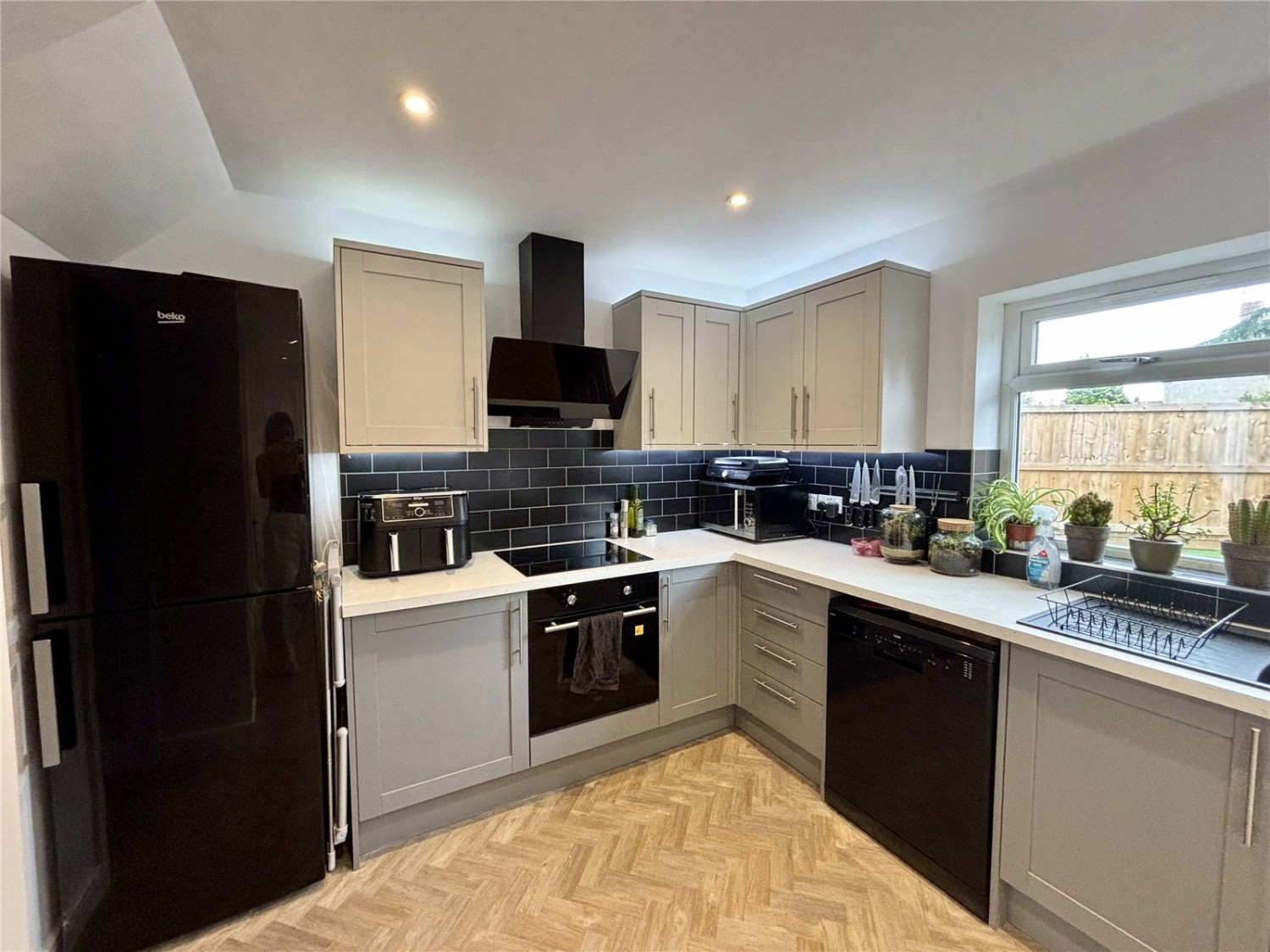 Soundwell, Bristol, Gloucestershire