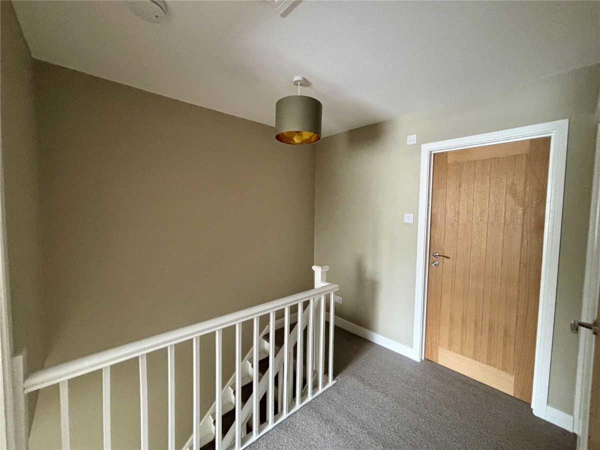 Soundwell, Bristol, Gloucestershire