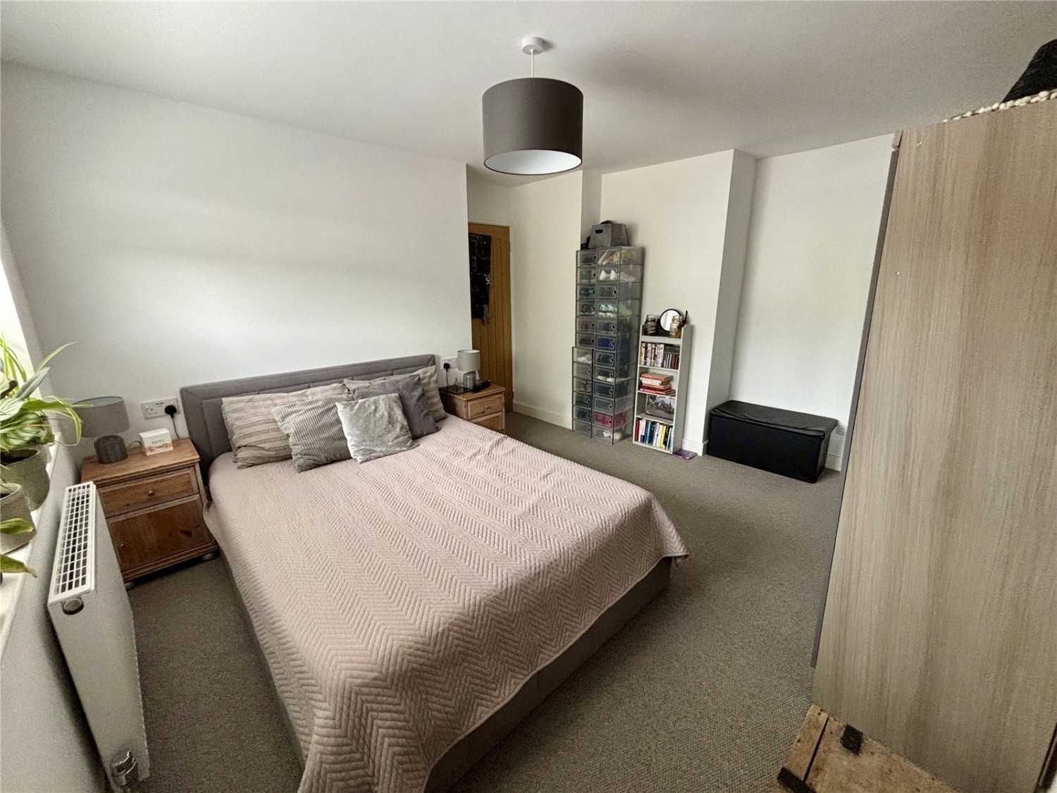 Soundwell, Bristol, Gloucestershire