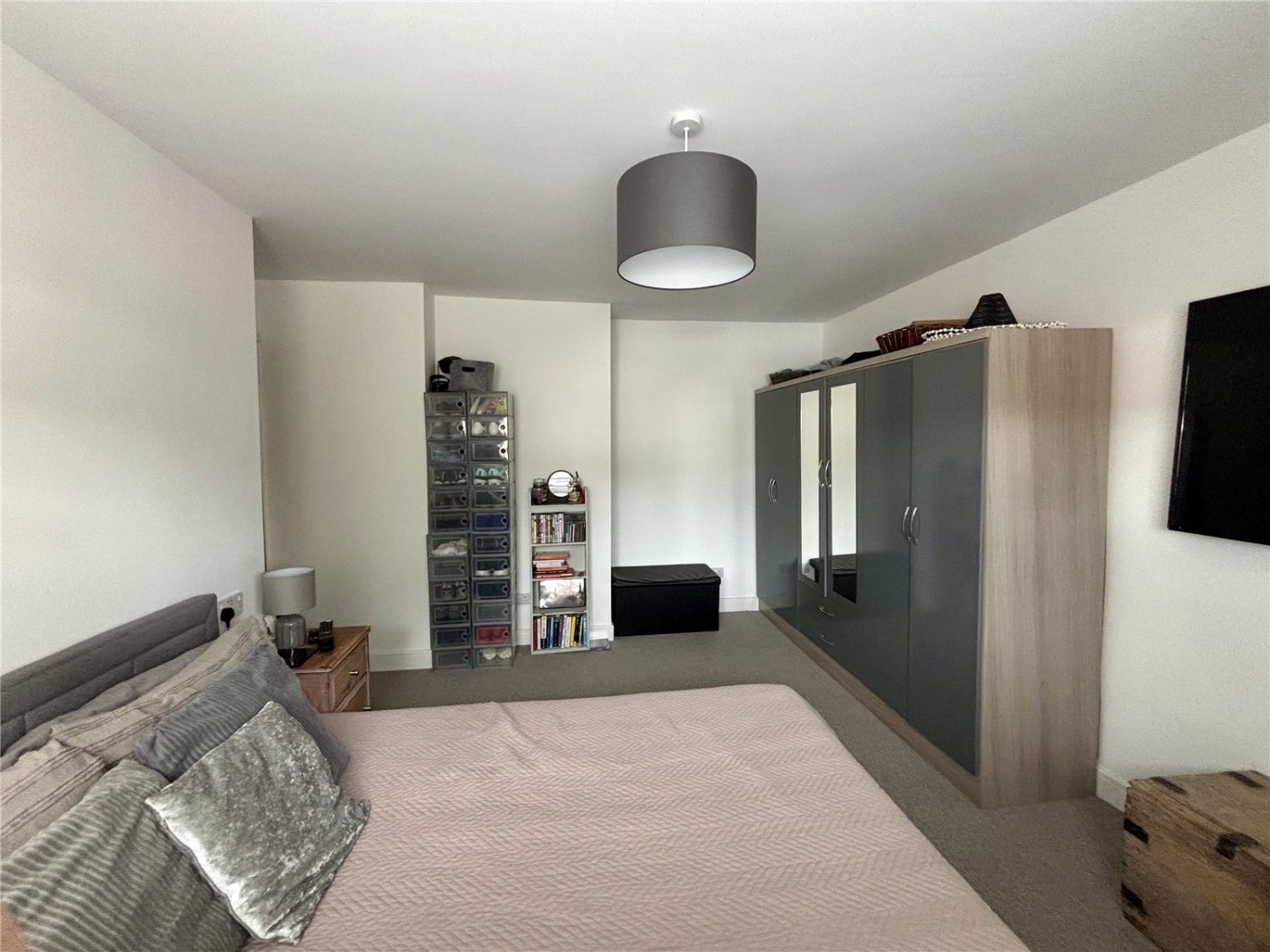 Soundwell, Bristol, Gloucestershire
