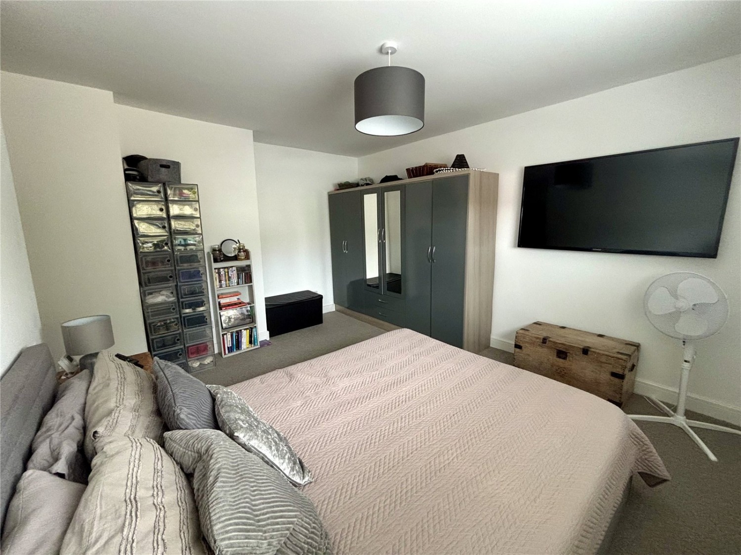 Soundwell, Bristol, Gloucestershire