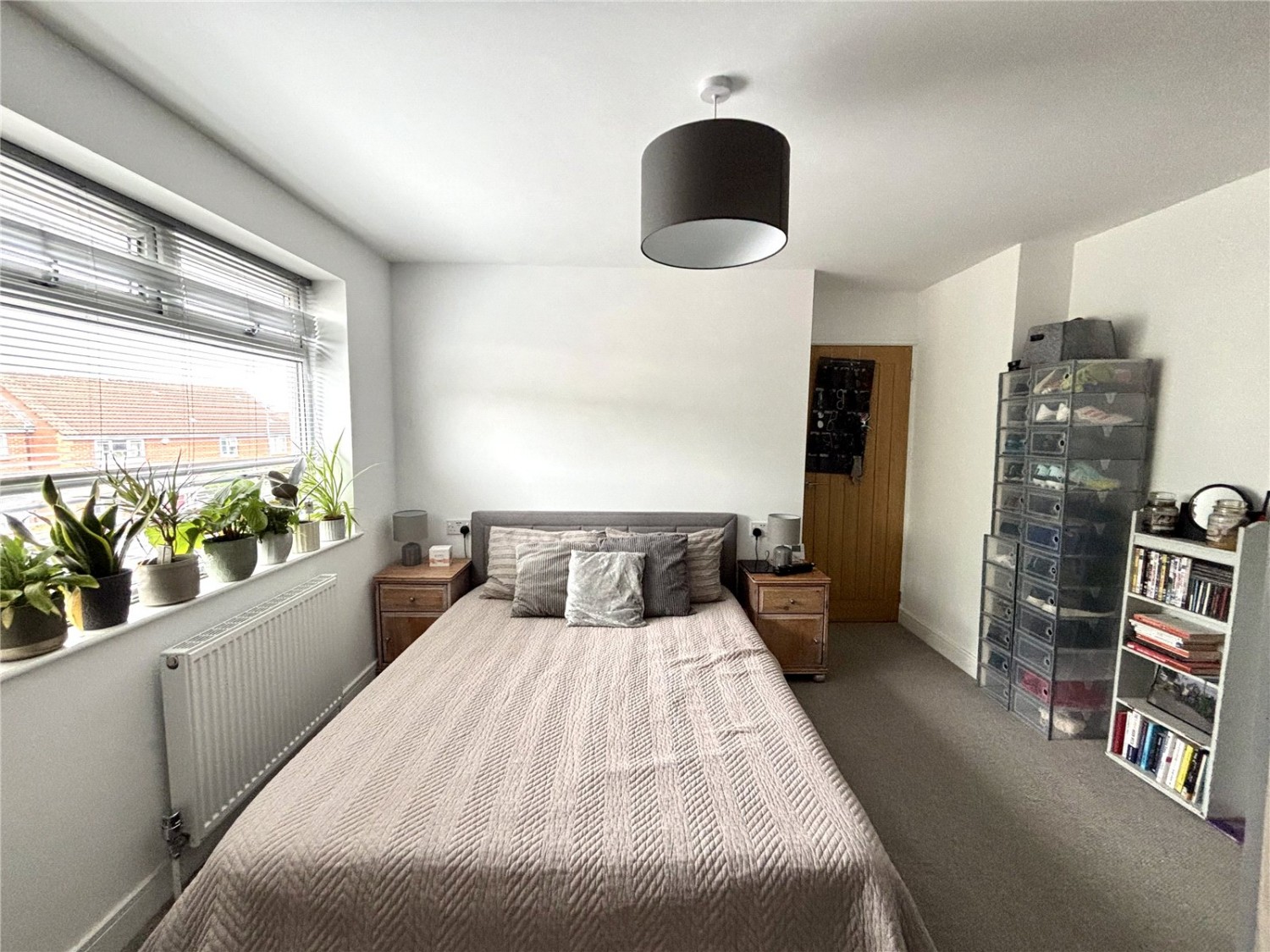 Soundwell, Bristol, Gloucestershire