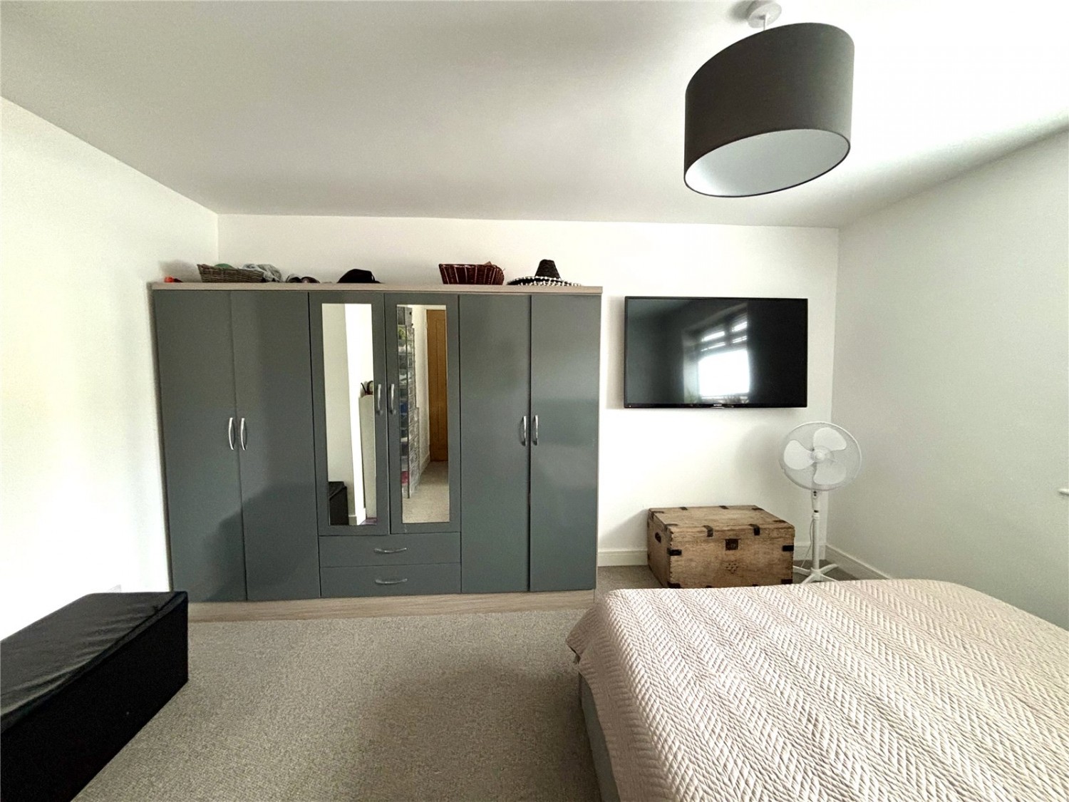Soundwell, Bristol, Gloucestershire
