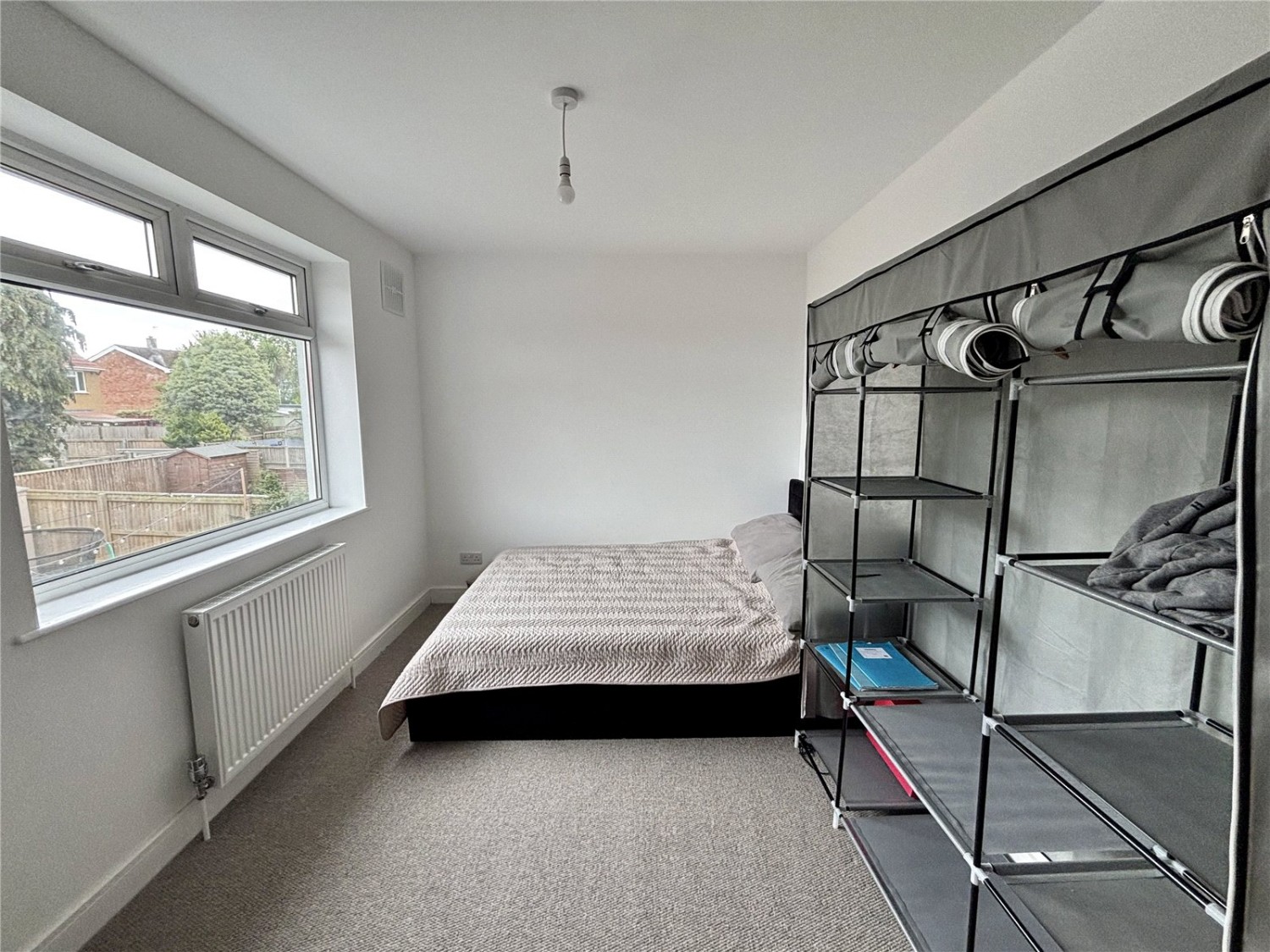 Soundwell, Bristol, Gloucestershire