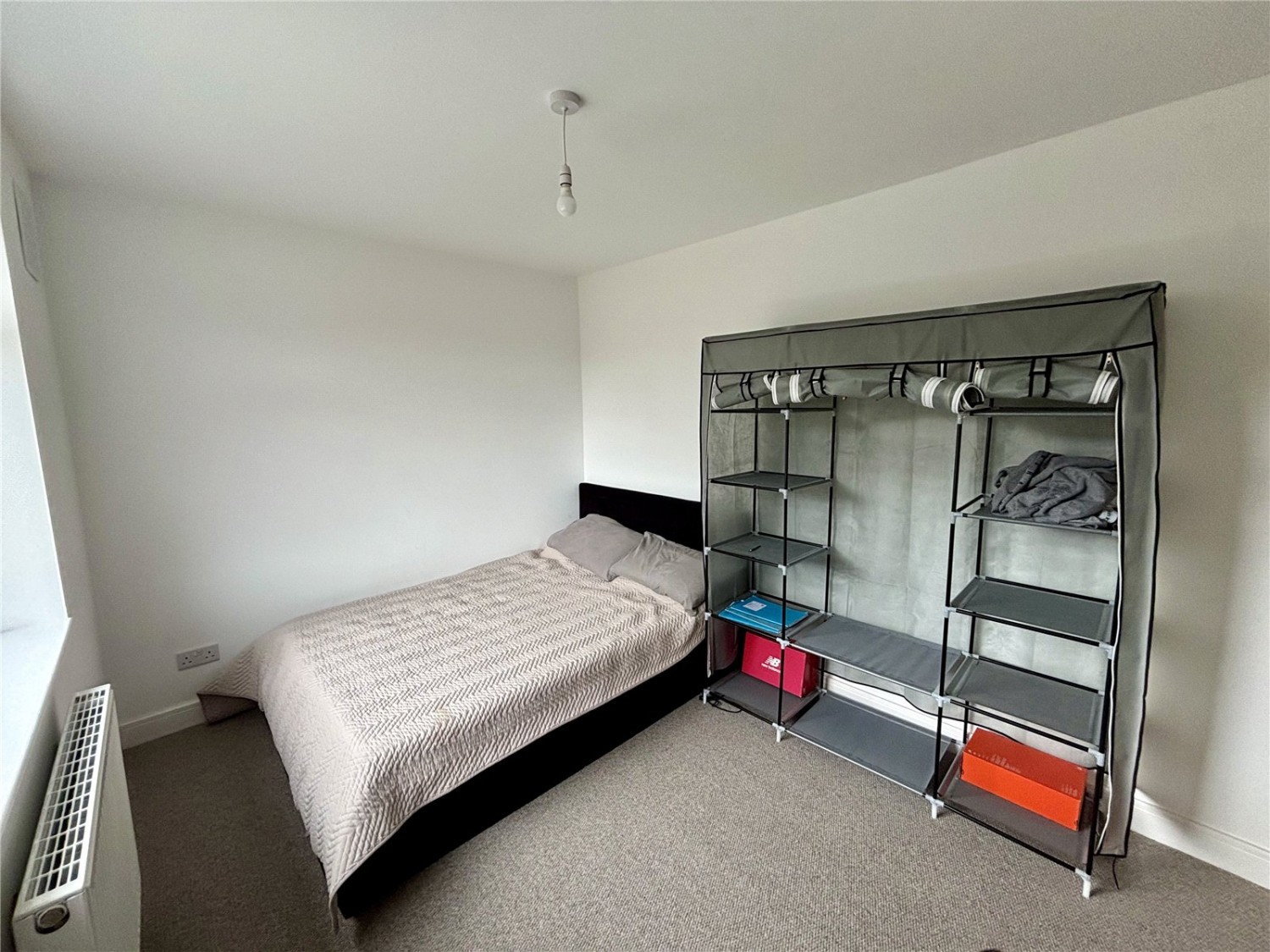 Soundwell, Bristol, Gloucestershire