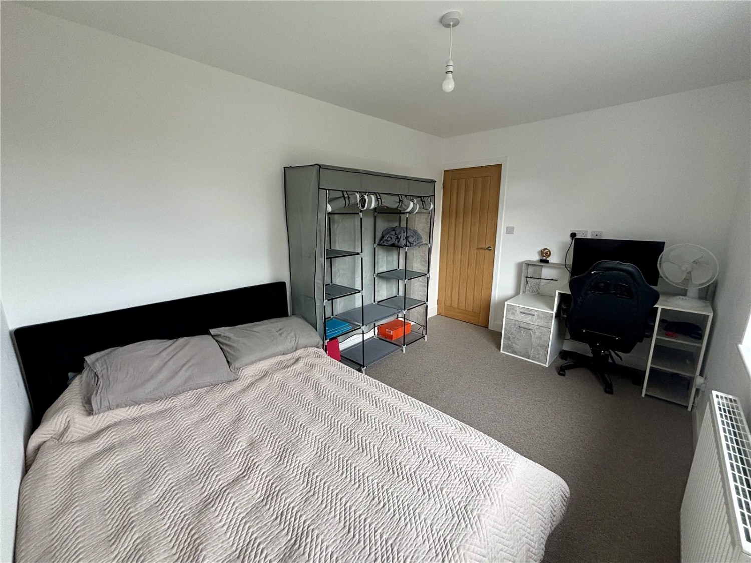 Soundwell, Bristol, Gloucestershire