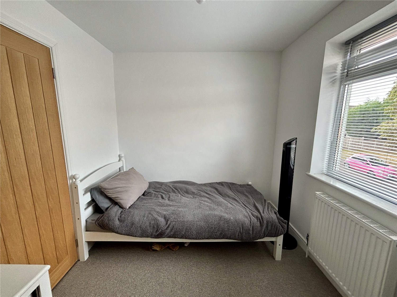 Soundwell, Bristol, Gloucestershire