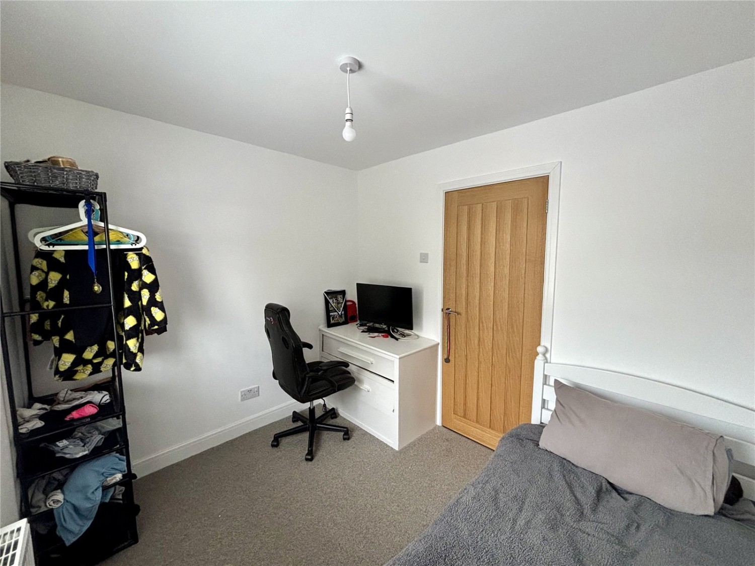 Soundwell, Bristol, Gloucestershire