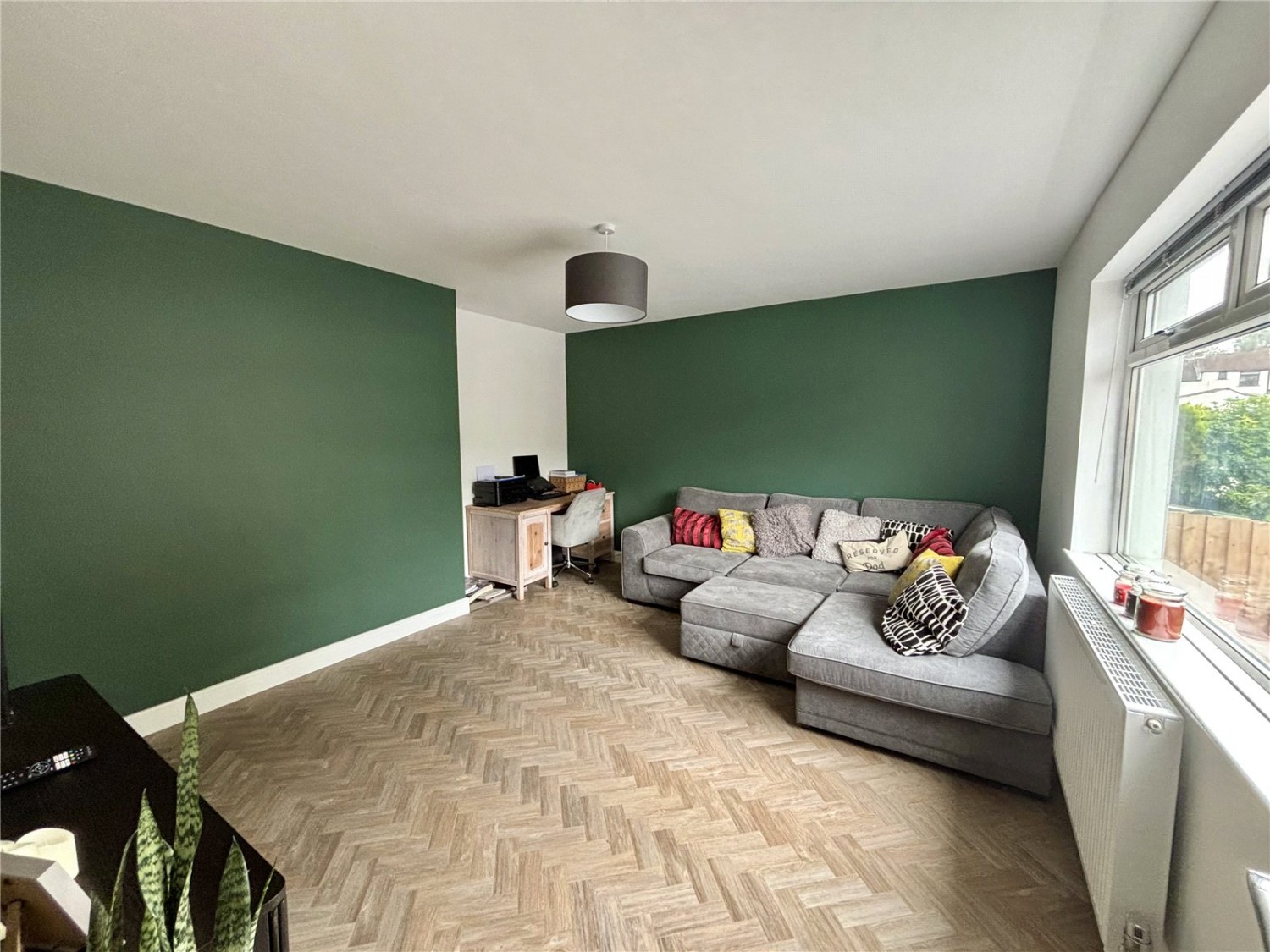 Soundwell, Bristol, Gloucestershire