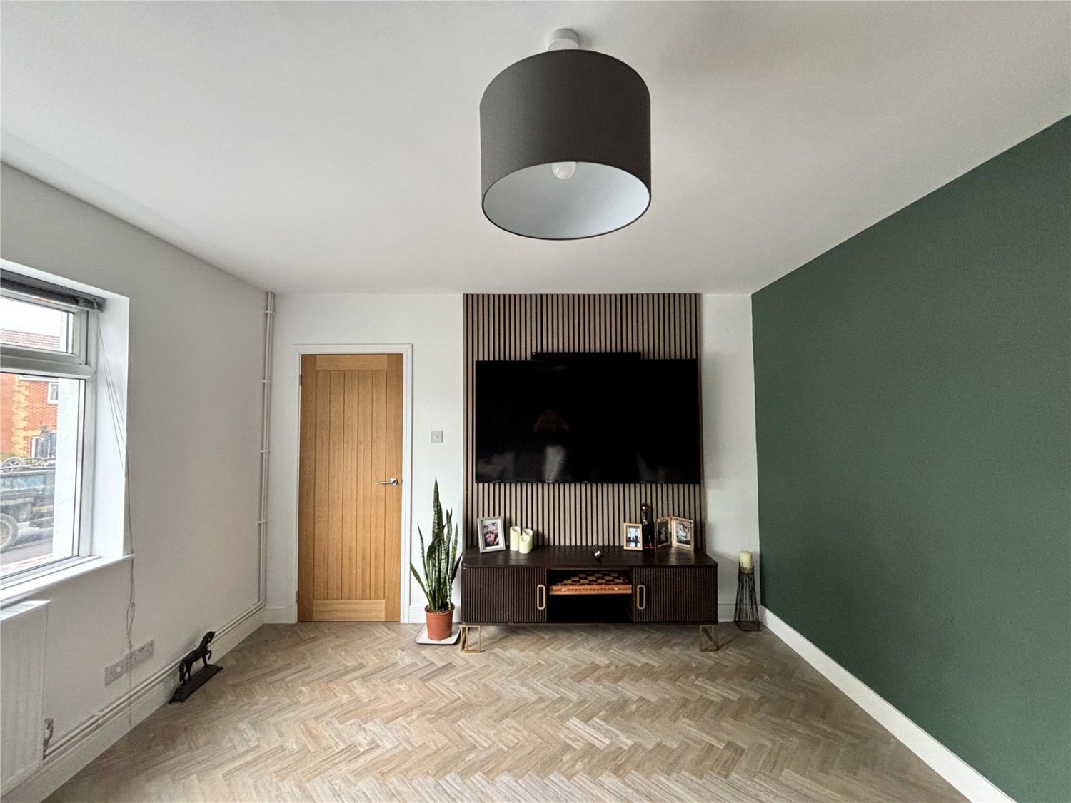 Soundwell, Bristol, Gloucestershire