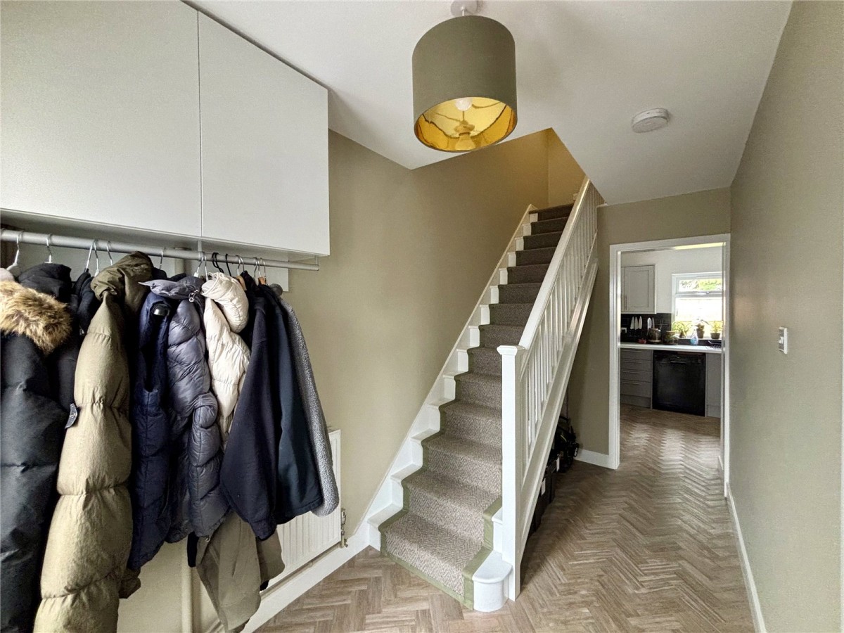 Soundwell, Bristol, Gloucestershire