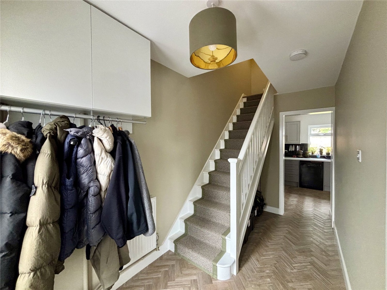 Soundwell, Bristol, Gloucestershire