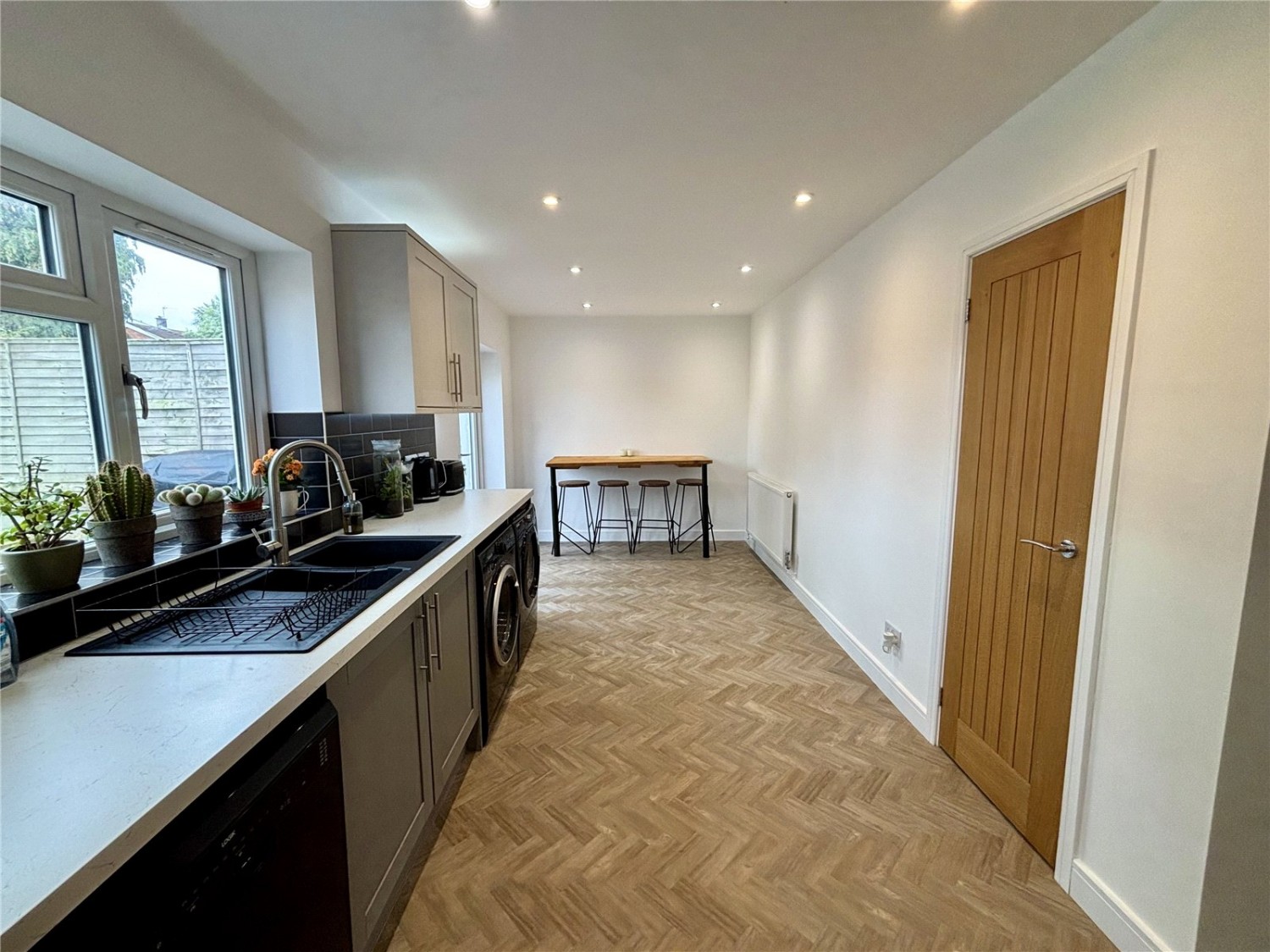 Soundwell, Bristol, Gloucestershire