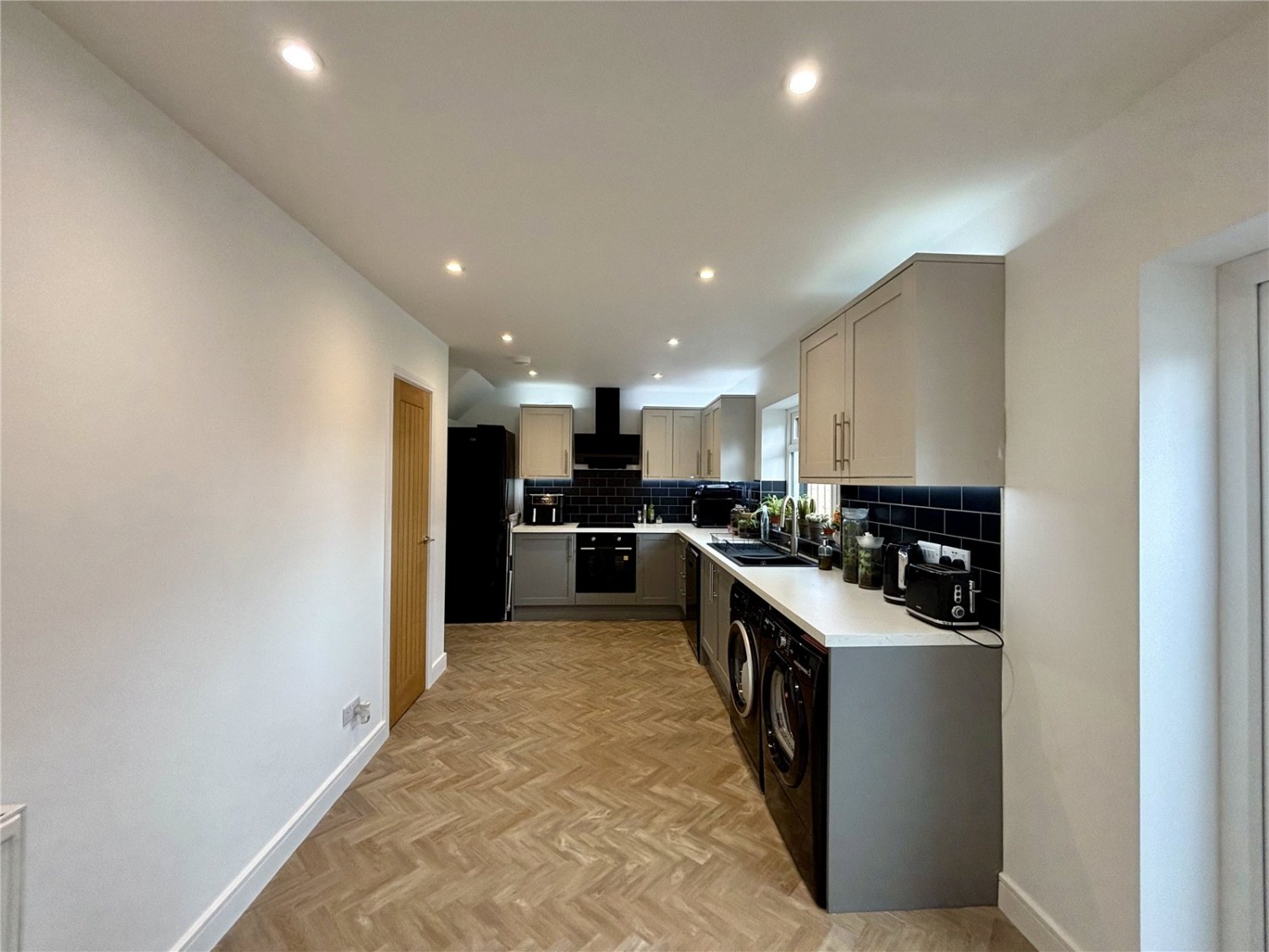 Soundwell, Bristol, Gloucestershire