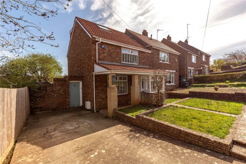 Downend, Bristol
