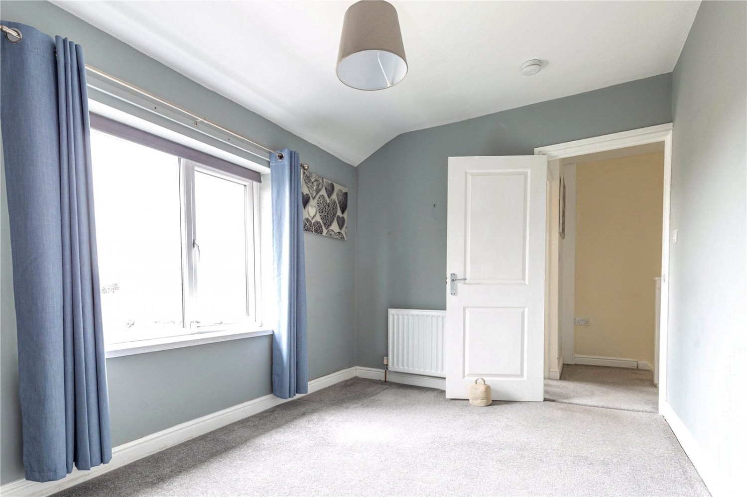 Downend, Bristol