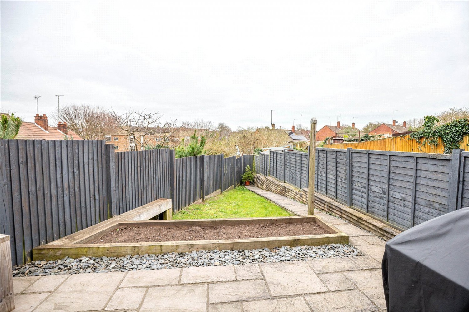 Downend, Bristol