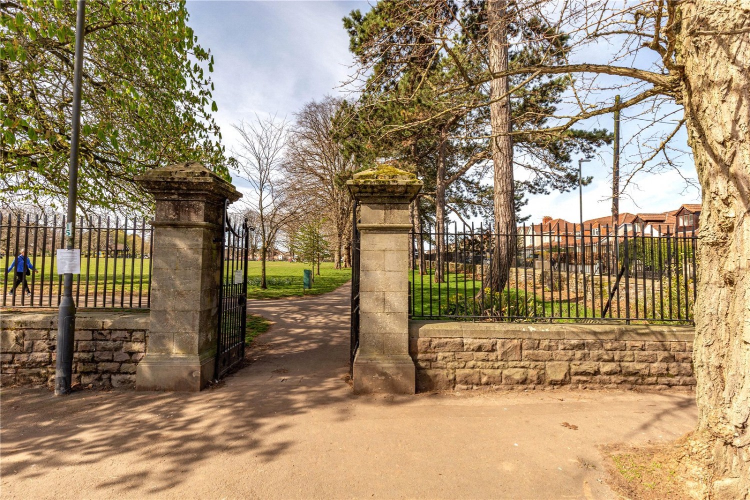 Downend, Bristol
