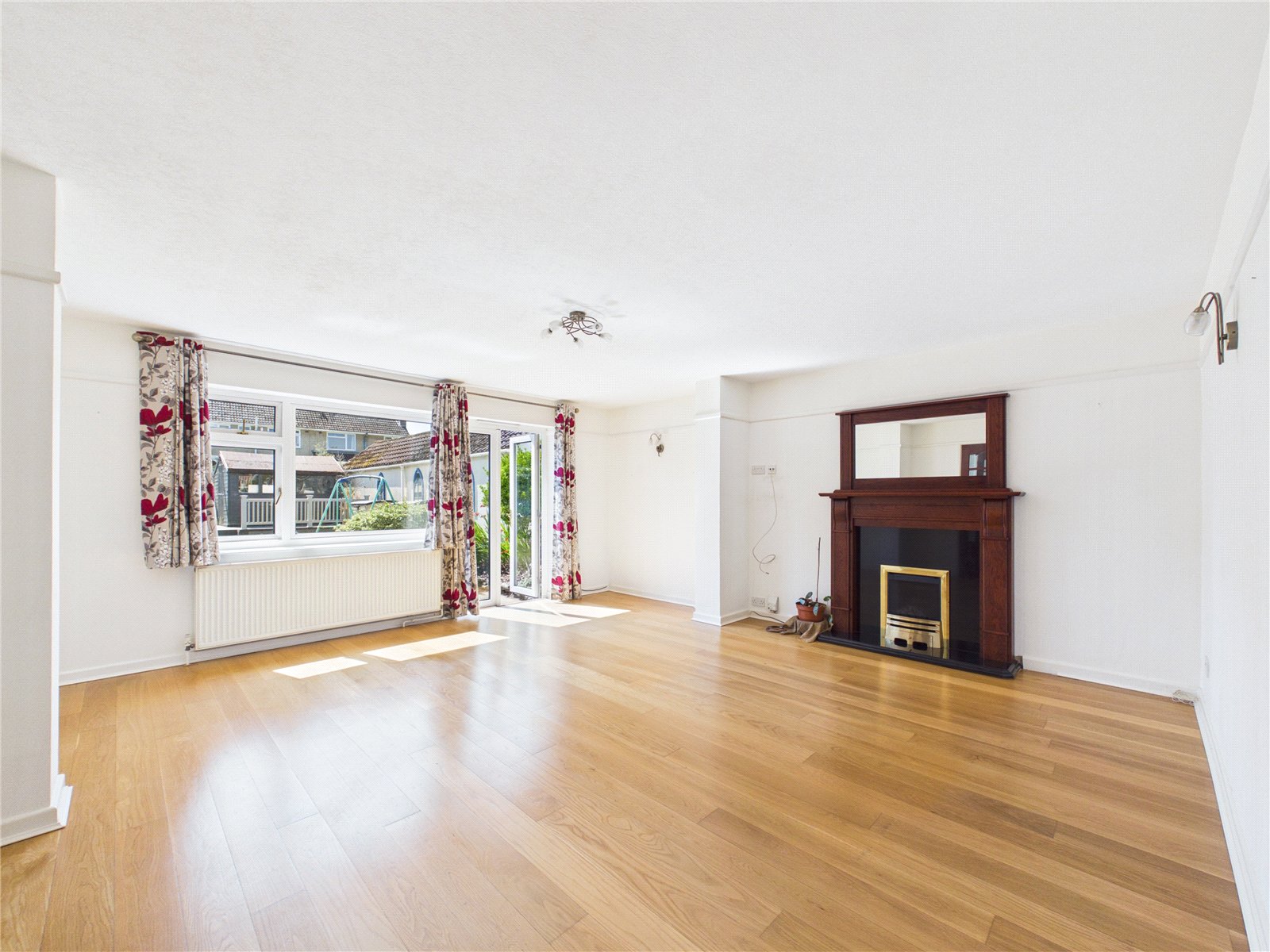 5 bedroom House for sale in Downend, Bristol