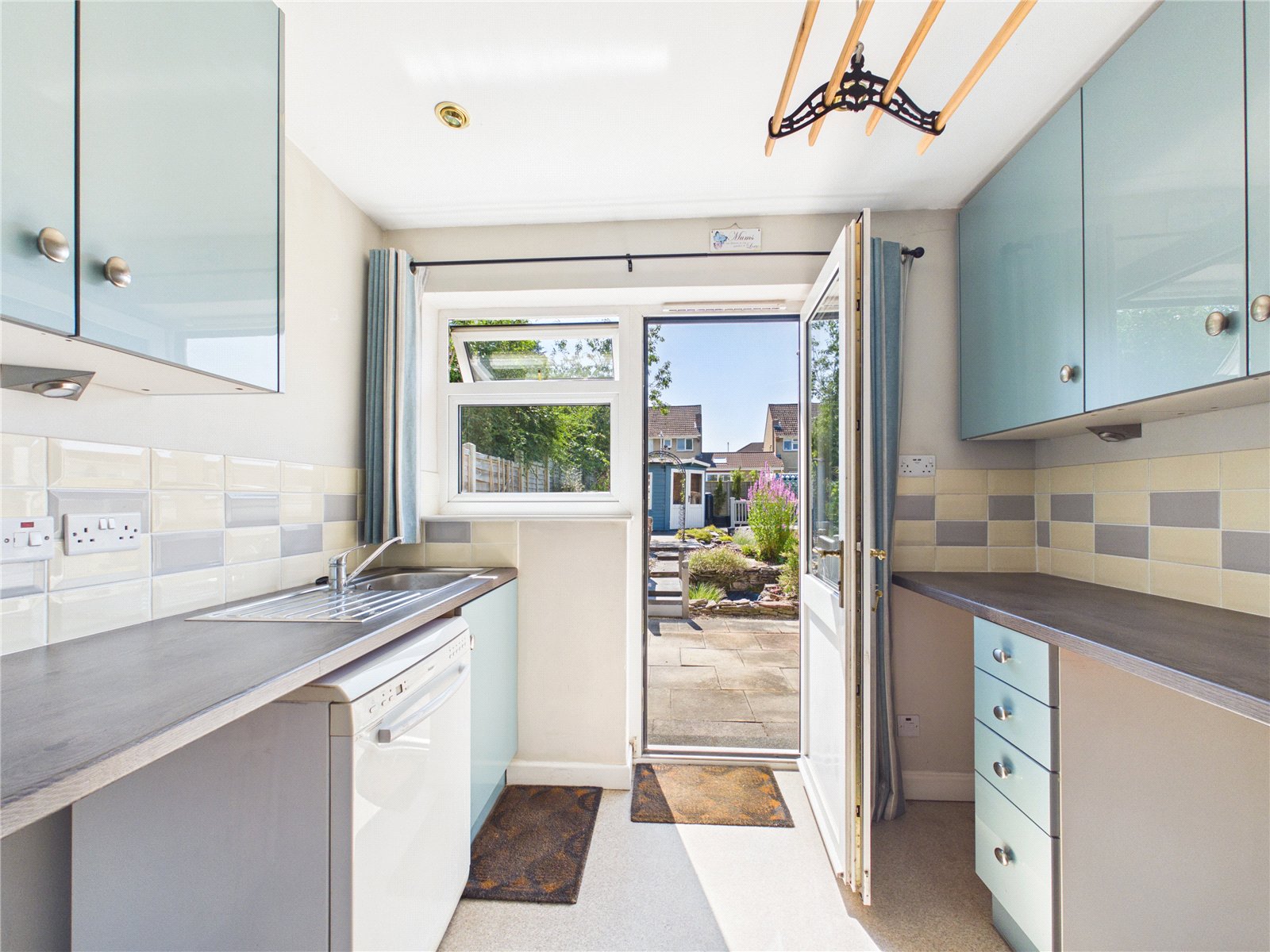 5 bedroom House for sale in Downend, Bristol