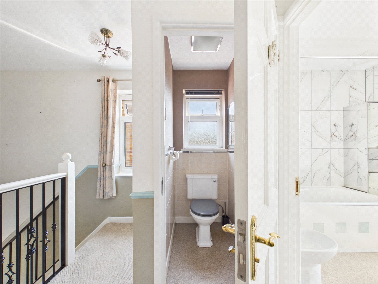 5 bedroom House for sale in Downend, Bristol