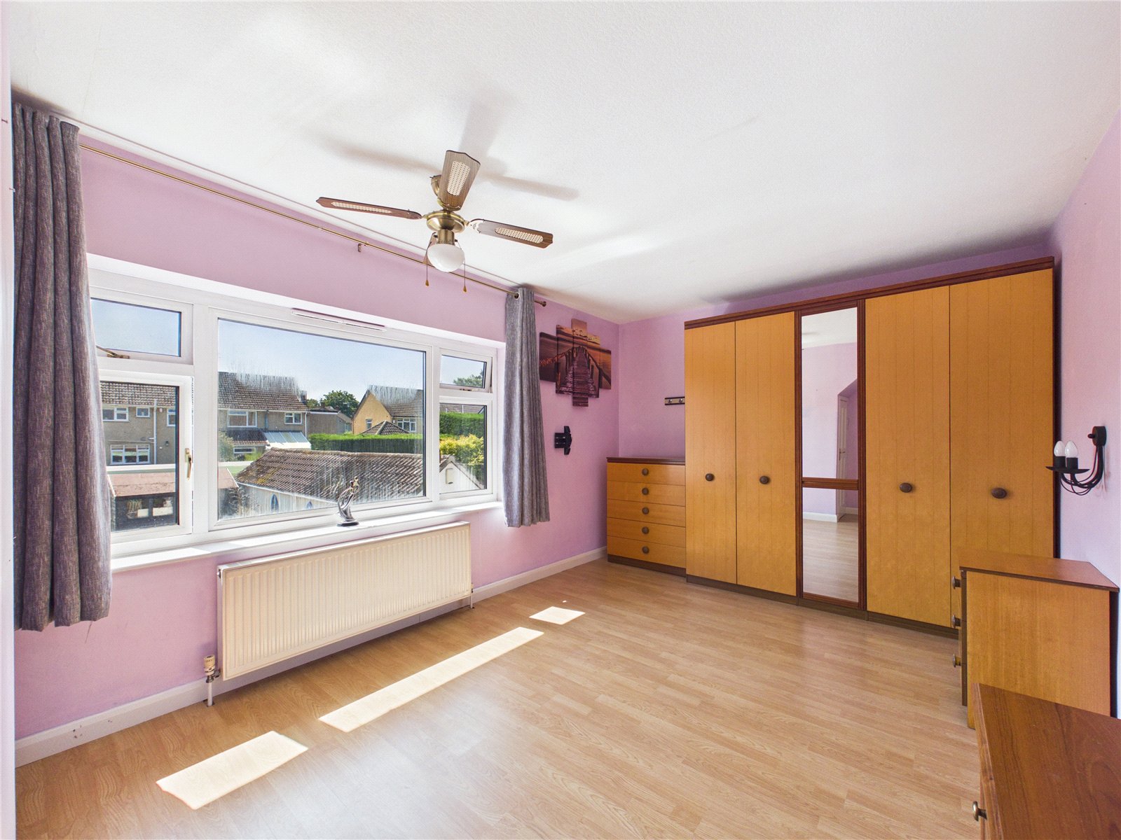 5 bedroom House for sale in Downend, Bristol