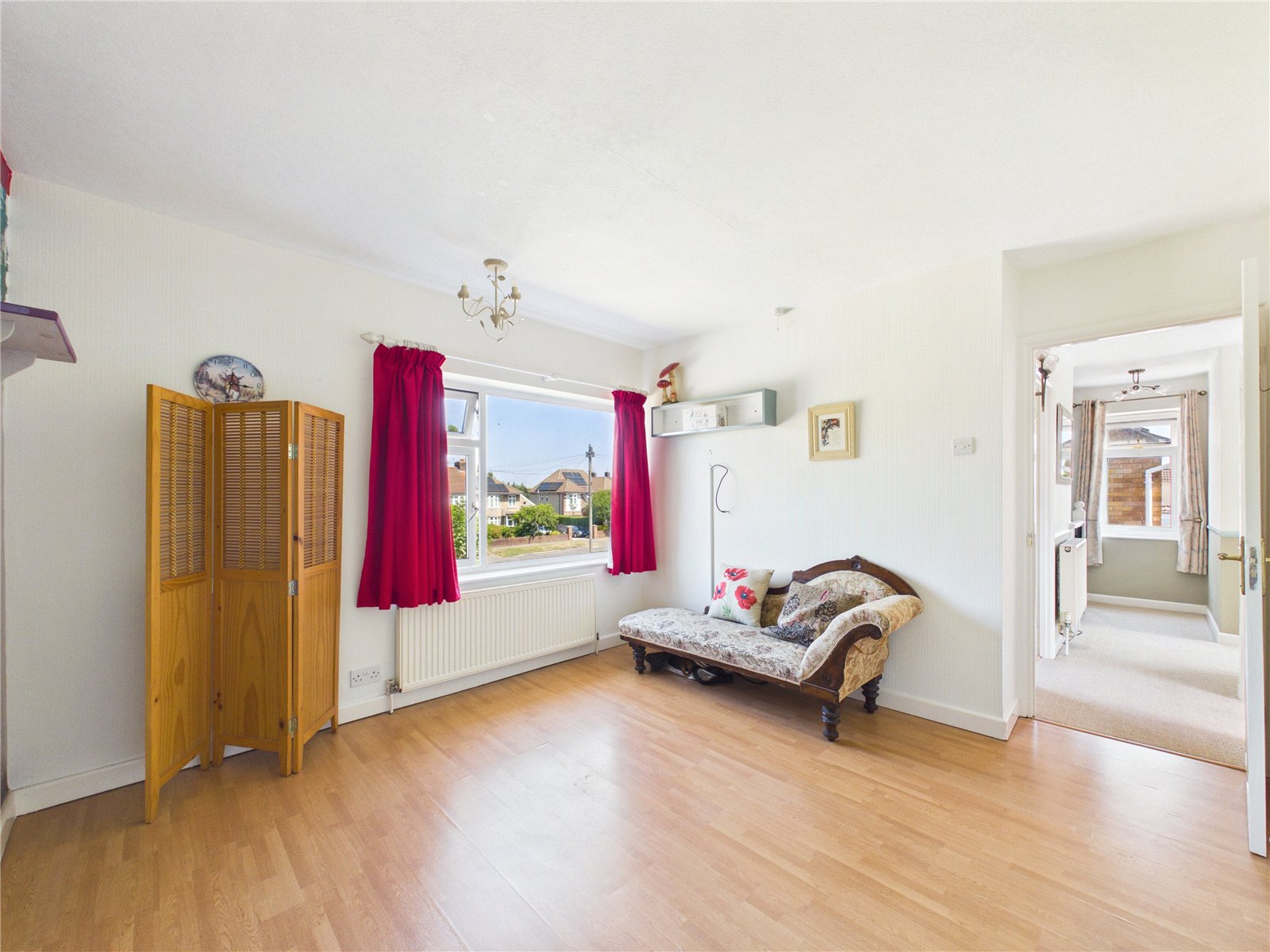 5 bedroom House for sale in Downend, Bristol