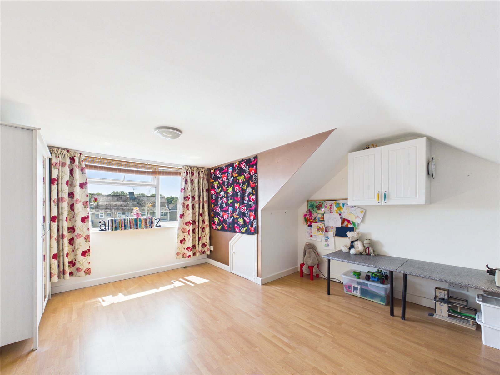 5 bedroom House for sale in Downend, Bristol