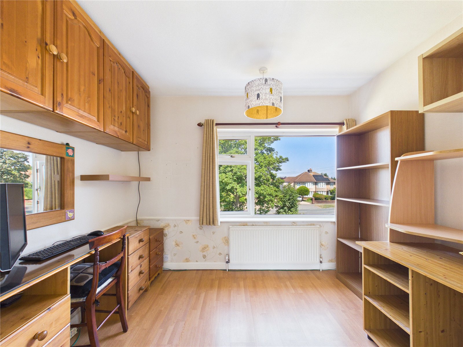 5 bedroom House for sale in Downend, Bristol