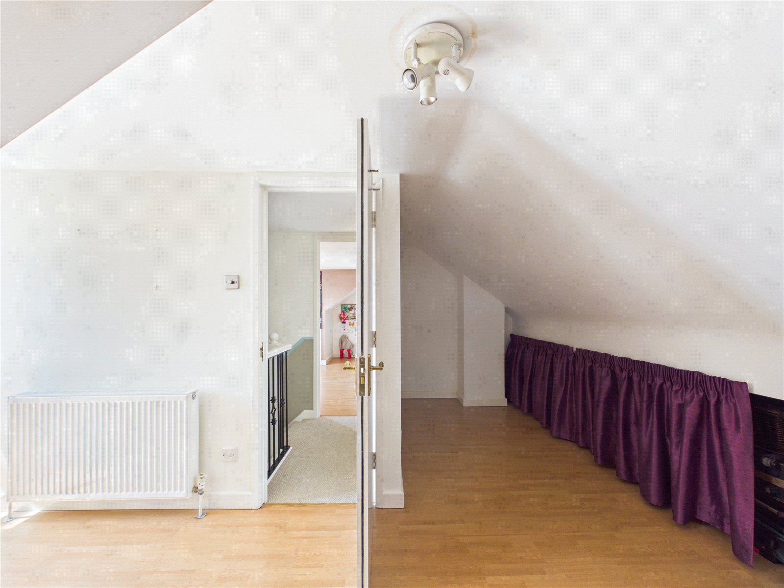 5 bedroom House for sale in Downend, Bristol