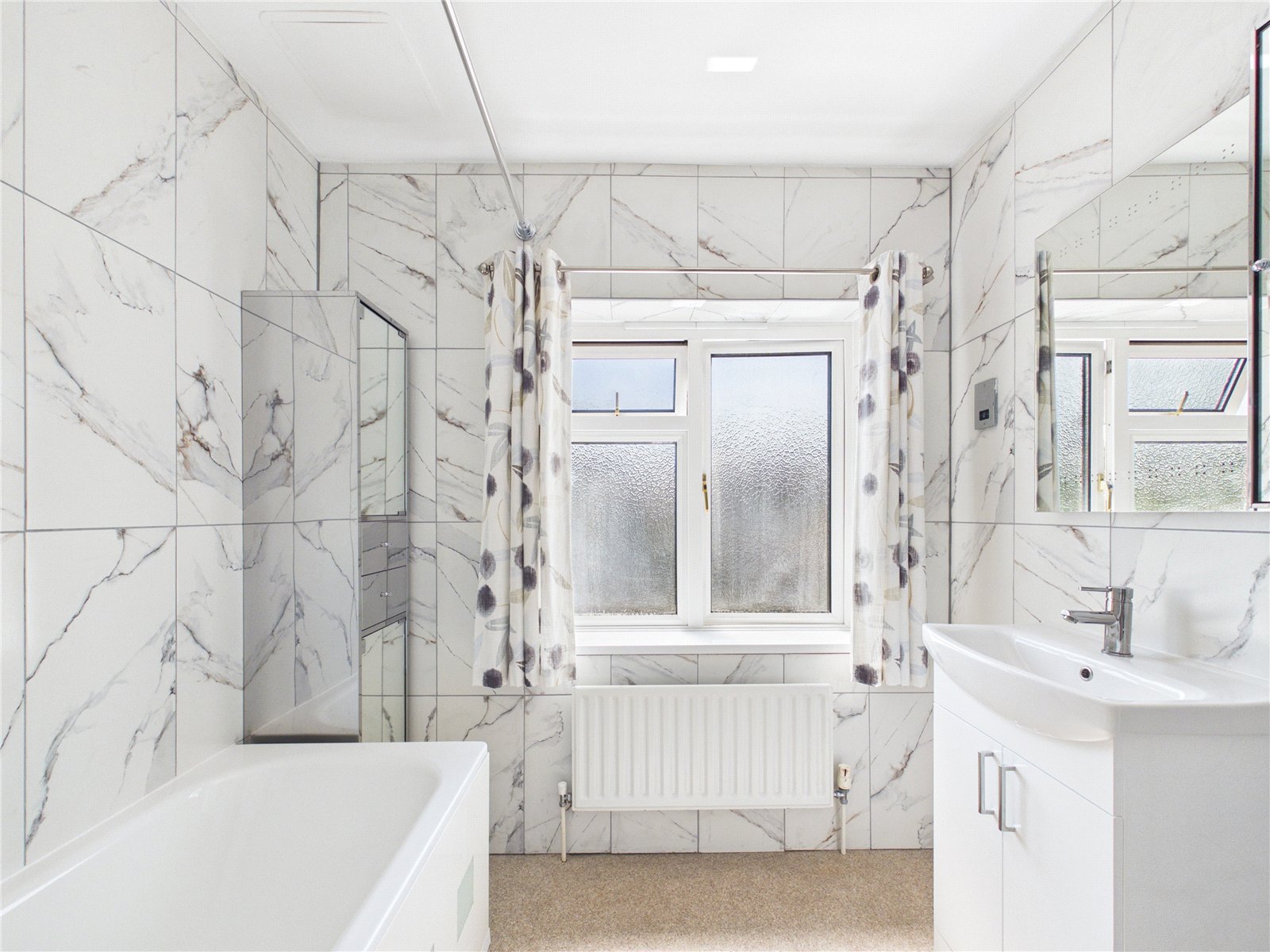 5 bedroom House for sale in Downend, Bristol