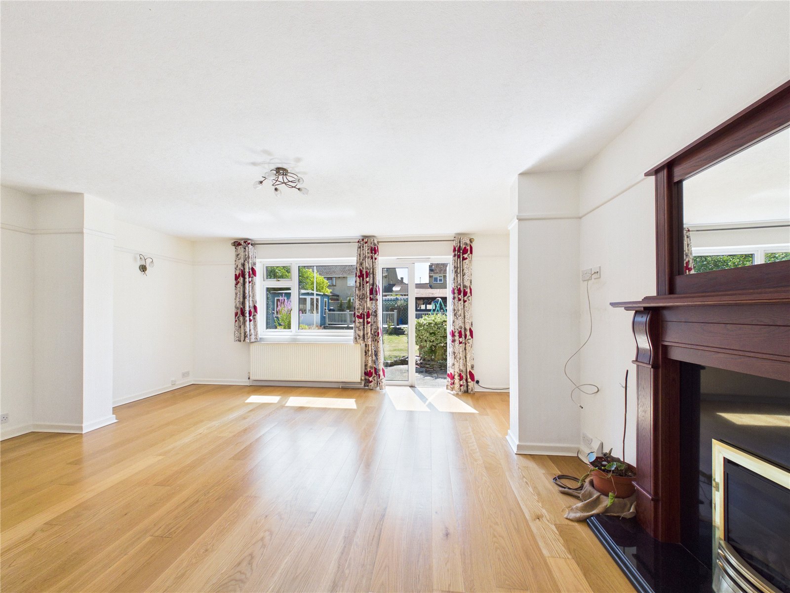 5 bedroom House for sale in Downend, Bristol