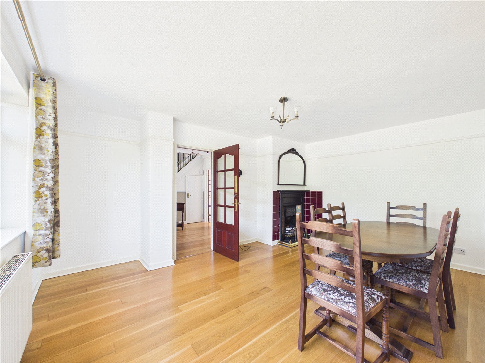5 bedroom House for sale in Downend, Bristol