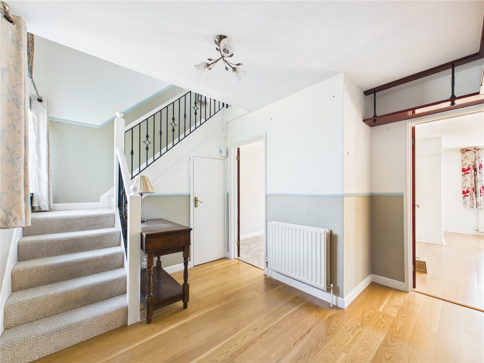 5 bedroom House for sale in Downend, Bristol