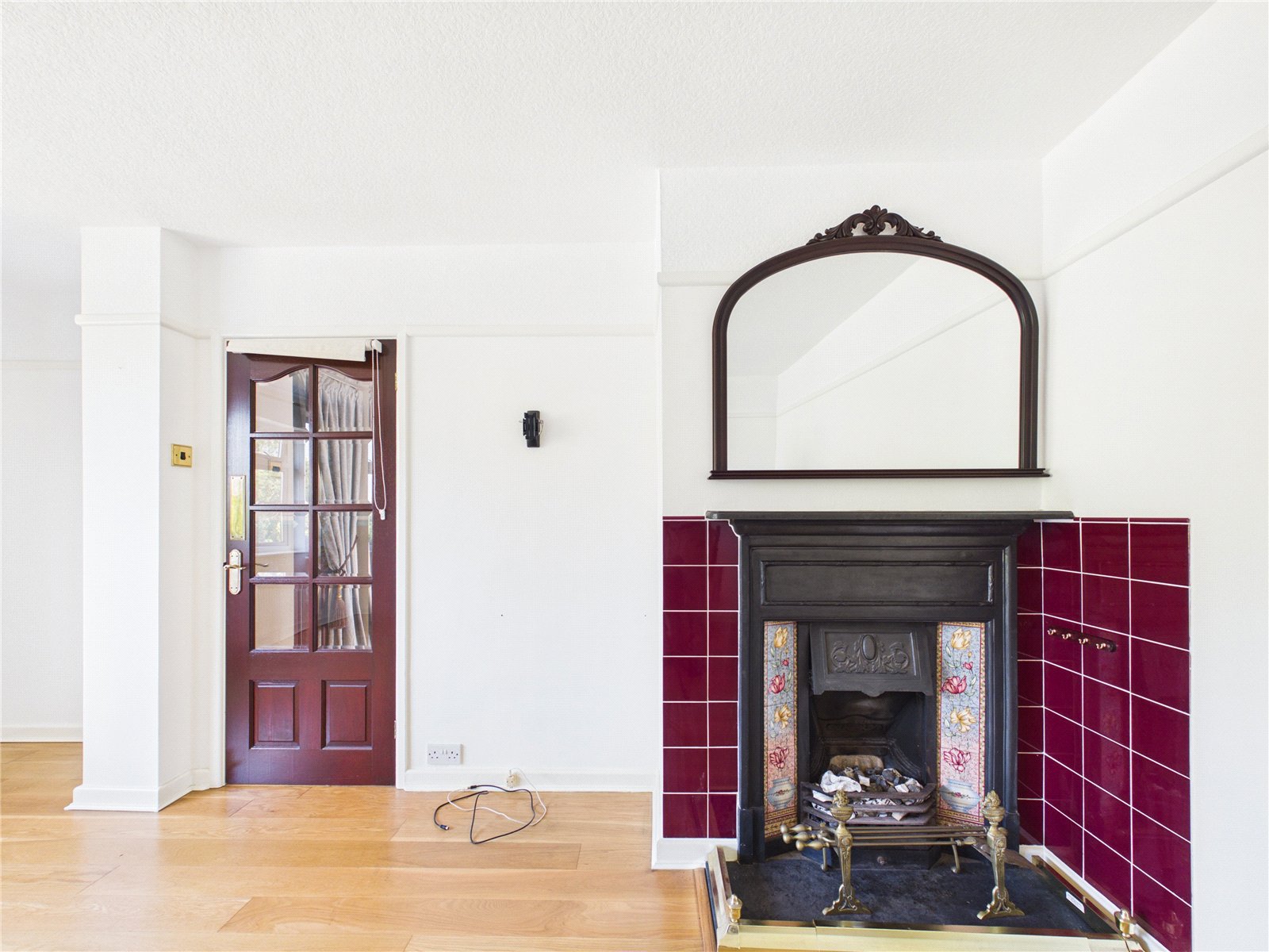 5 bedroom House for sale in Downend, Bristol