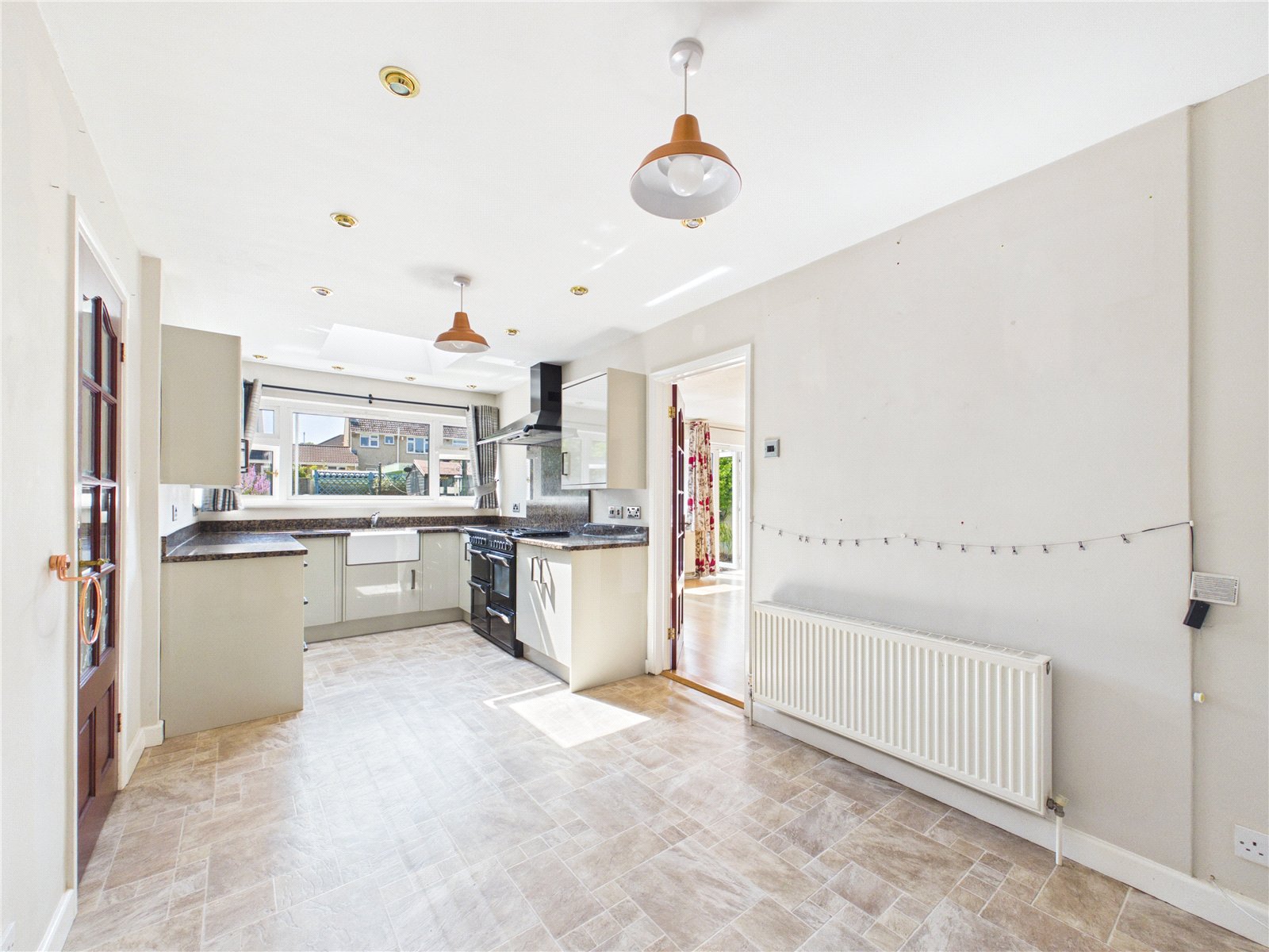 5 bedroom House for sale in Downend, Bristol