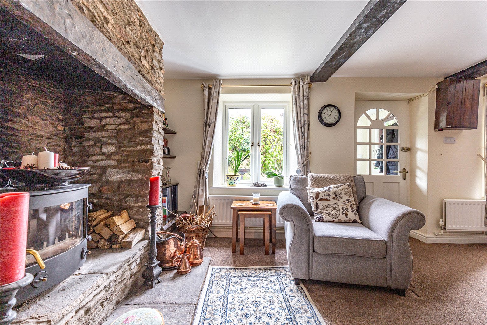 4 bedroom House for sale in Bristol