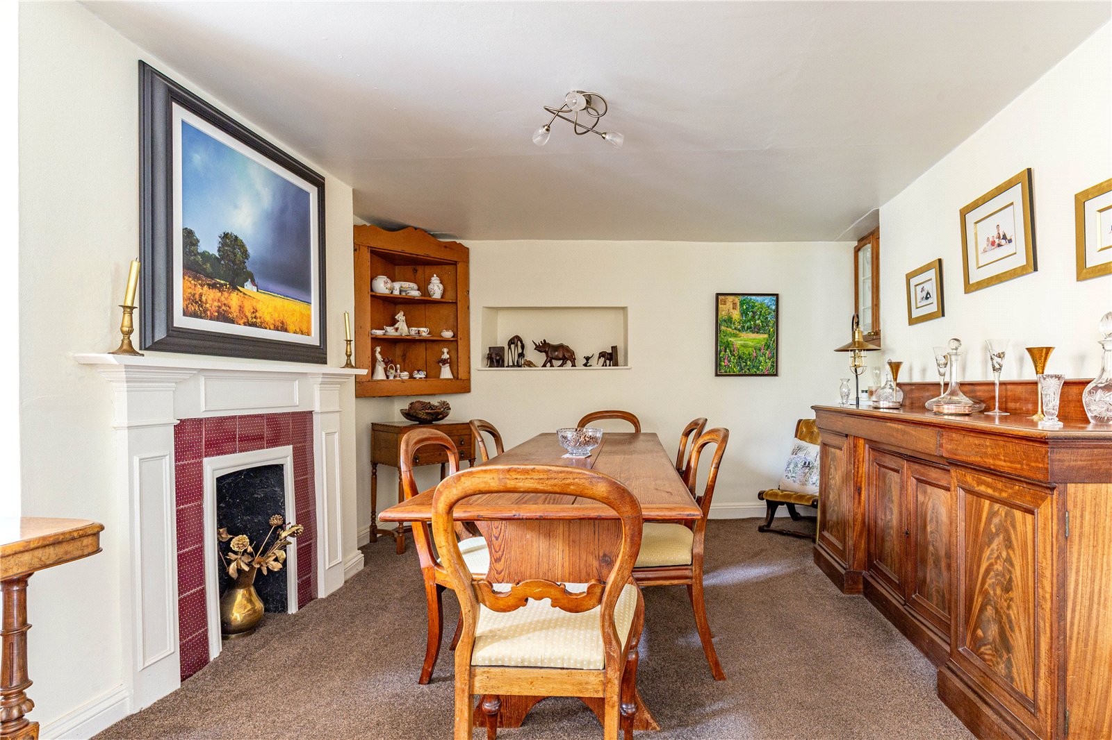 4 bedroom House for sale in Bristol