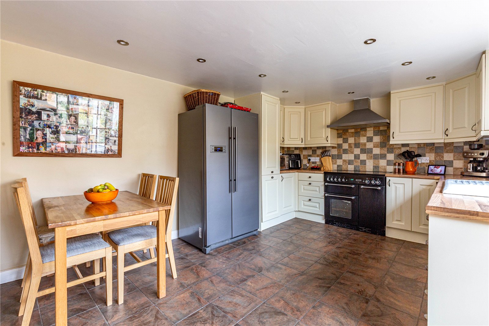 4 bedroom House for sale in Bristol