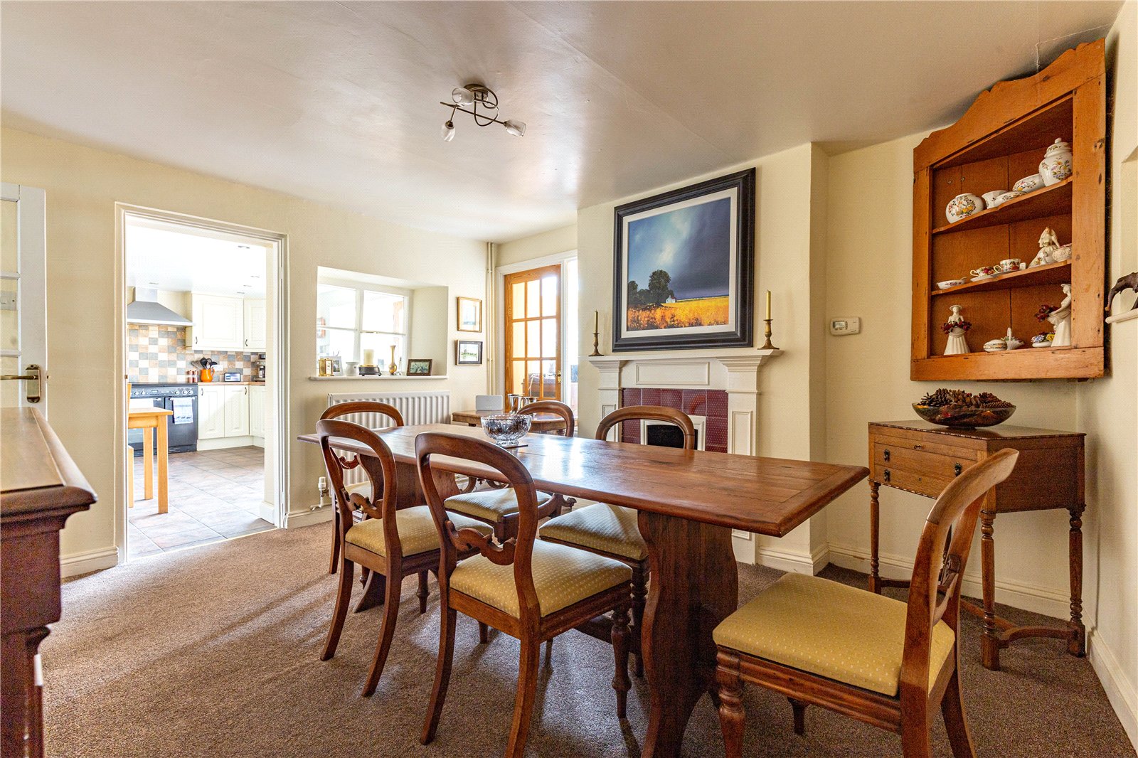 4 bedroom House for sale in Bristol