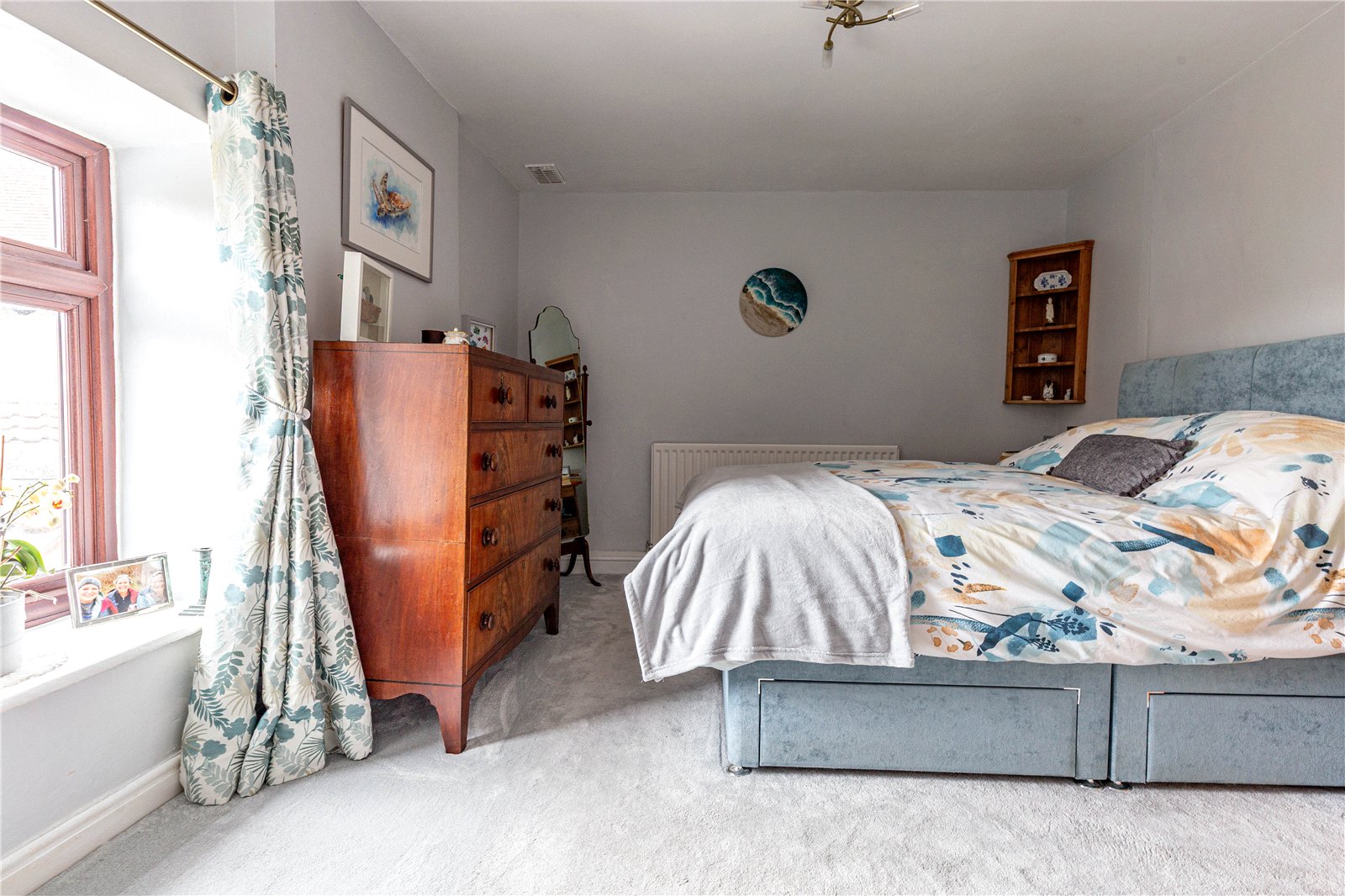 4 bedroom House for sale in Bristol