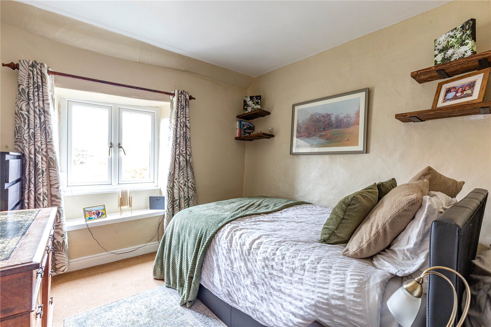 4 bedroom House for sale in Bristol