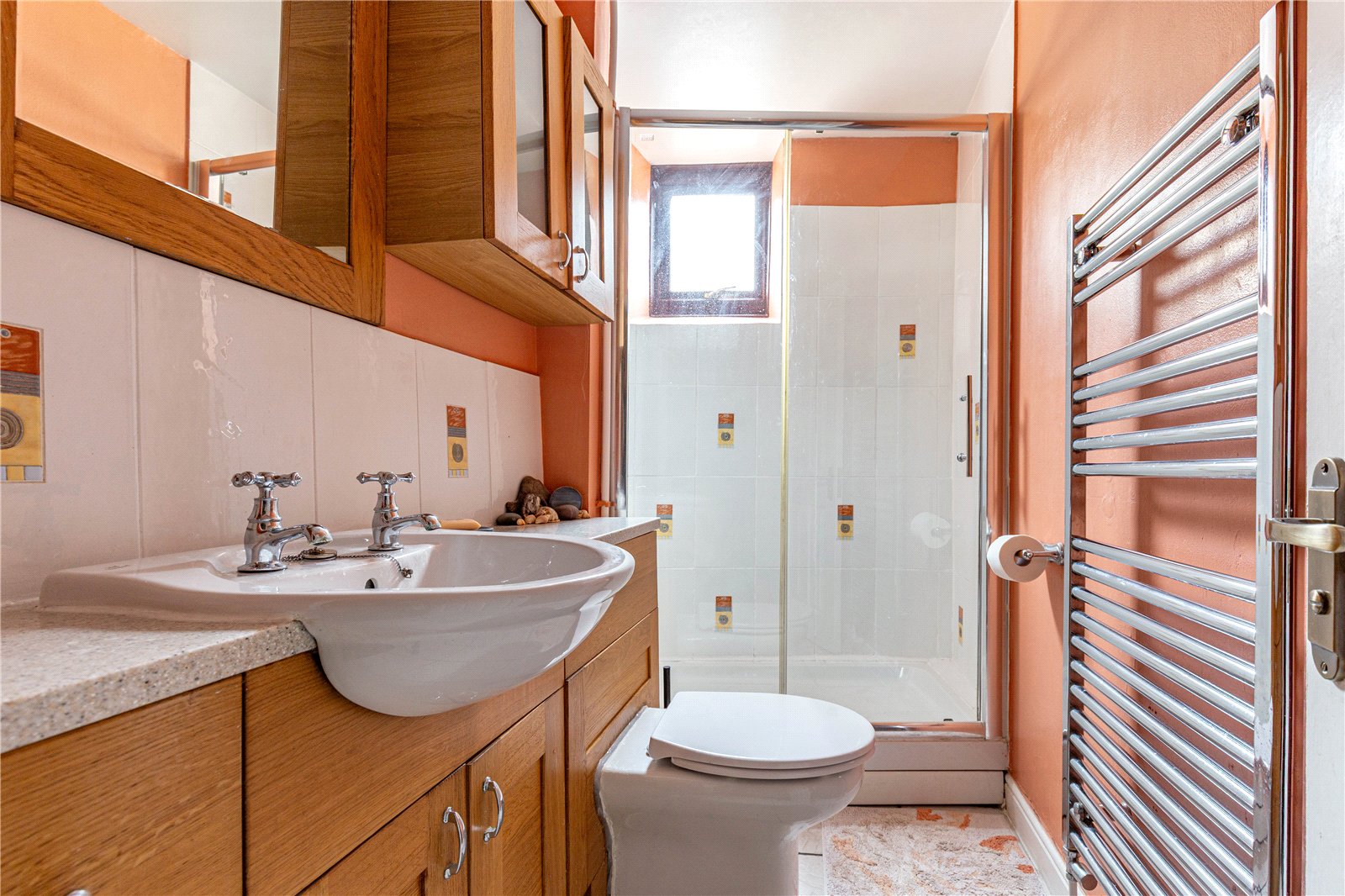 4 bedroom House for sale in Bristol