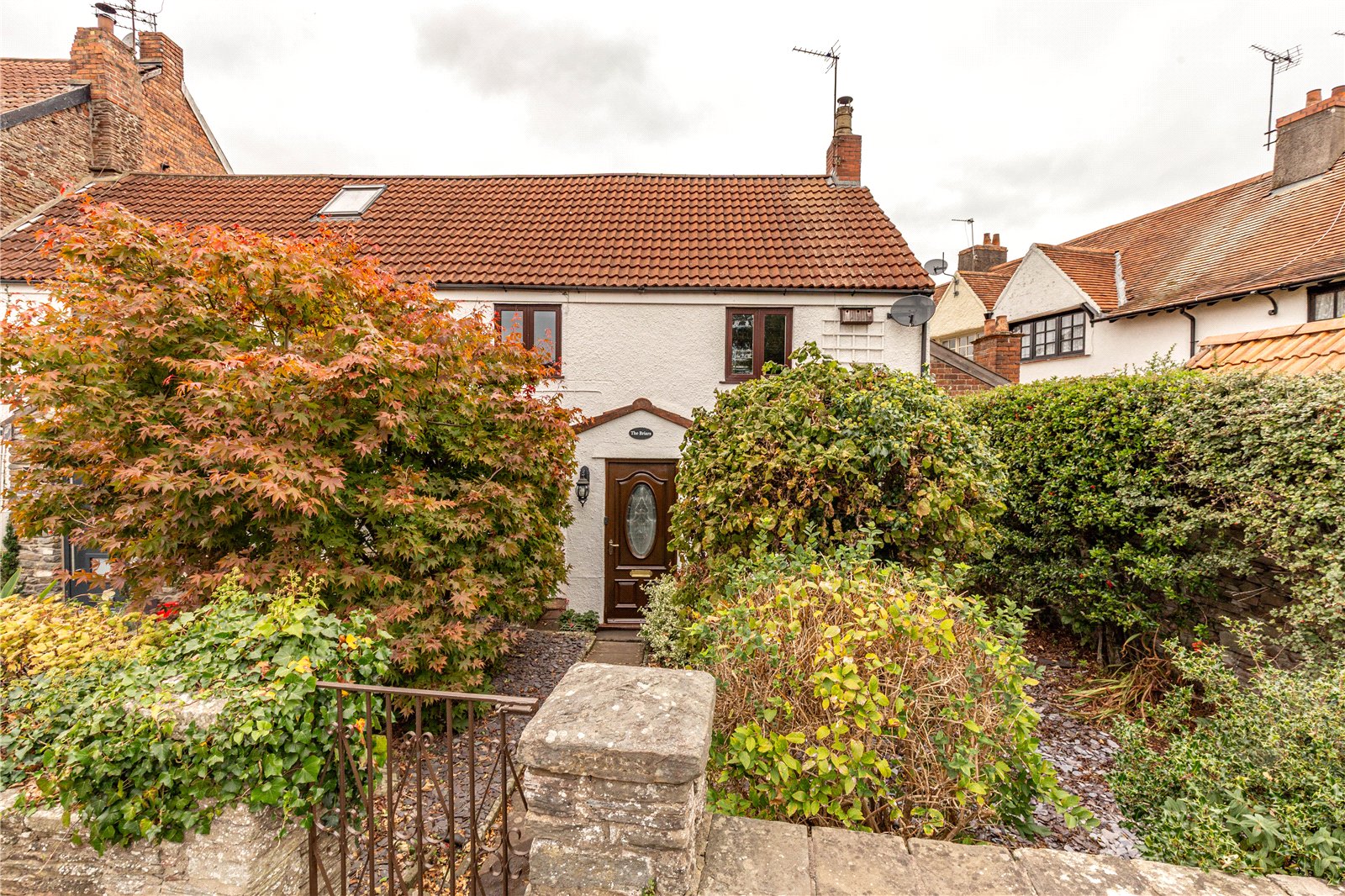 4 bedroom House for sale in Bristol