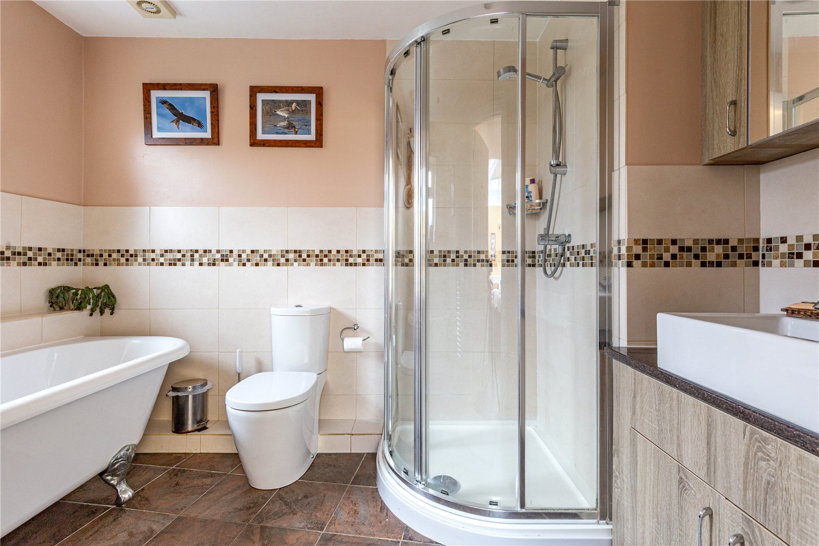 4 bedroom House for sale in Bristol