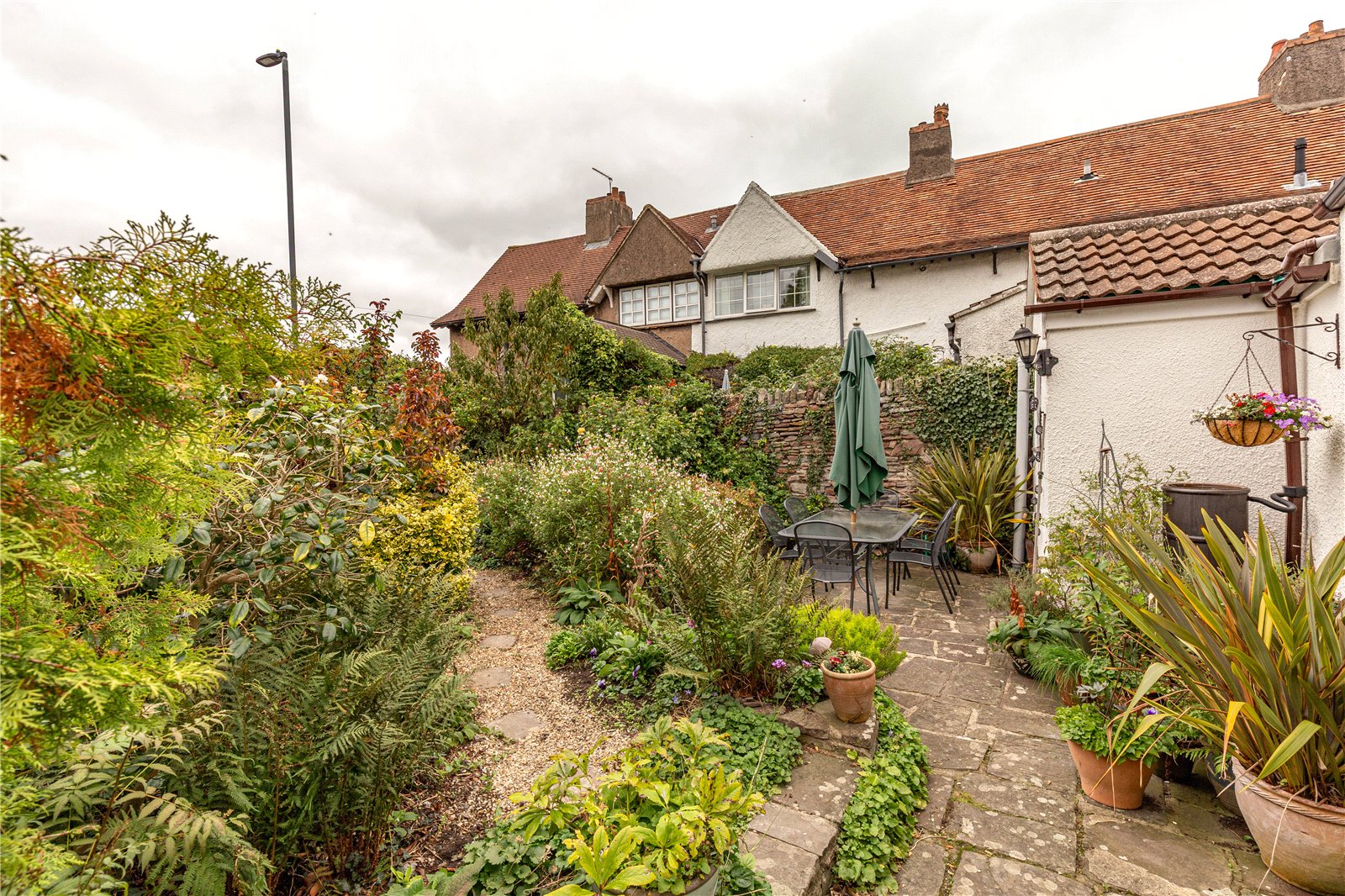 4 bedroom House for sale in Bristol