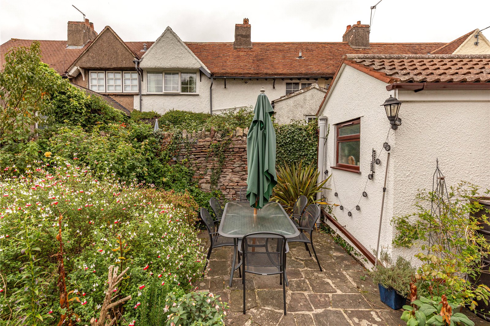 4 bedroom House for sale in Bristol
